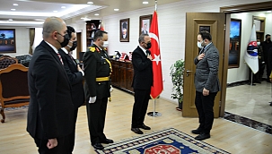 ÇAĞDAŞ CUMHURİYET 98 YAŞINDA