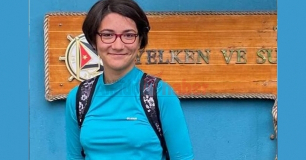 ÇILDIRLI SPORCU'DAN ŞOK VEDA!
