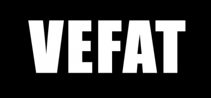 FAHRETTİN BAYINDIR VEFAT ETTİ