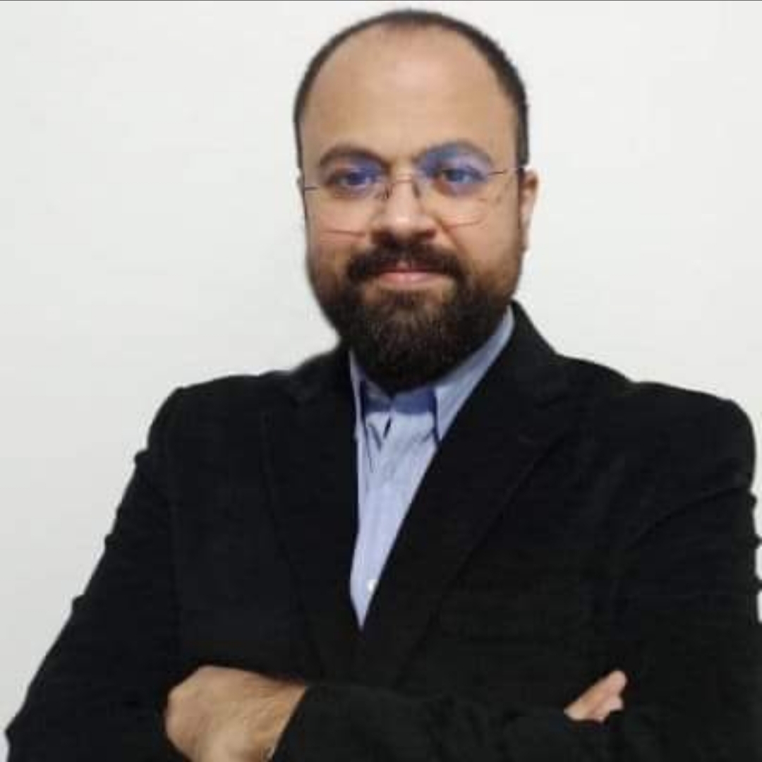 GIDA MÜHENDİSLERİ DERNEĞİ'NDEN ÖNEMLİ AÇIKLAMA