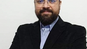 GIDA MÜHENDİSLERİ DERNEĞİ'NDEN ÖNEMLİ AÇIKLAMA