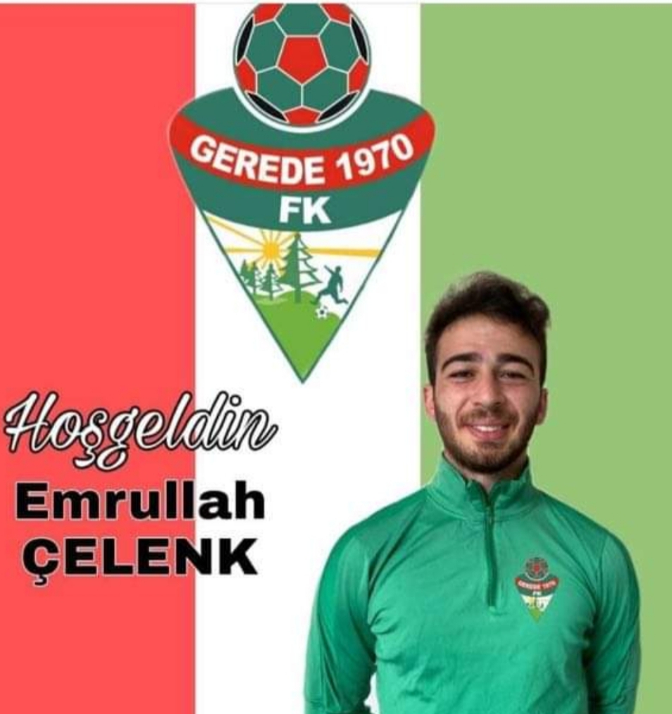 GÖLE'Lİ OYUNCUNUN YENİ YUVASI BELLİ OLDU