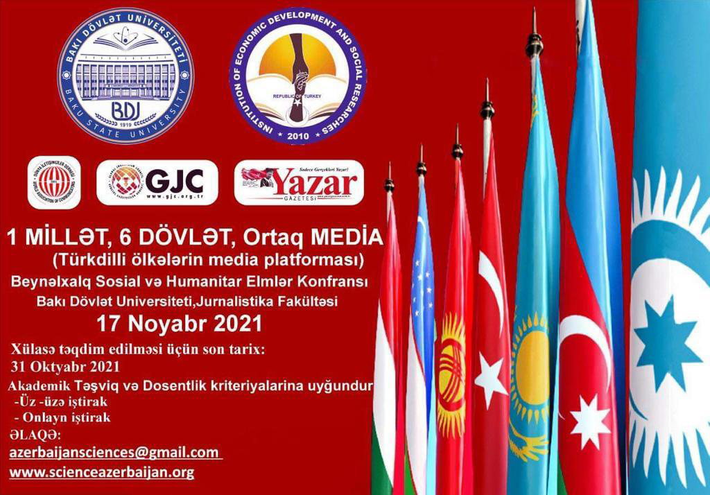 KGK, ULUSLARARASI KONGRENİN PAYDAŞI OLDU