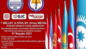 KGK, ULUSLARARASI KONGRENİN PAYDAŞI OLDU