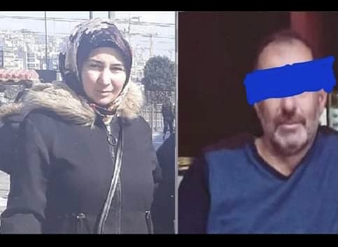 ARDAHAN'DA ŞÜPHELİ KADIN ÖLÜMÜ!