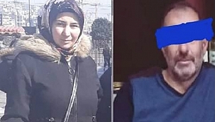 ARDAHAN'DA ŞÜPHELİ KADIN ÖLÜMÜ!
