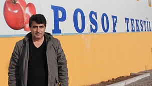ÖMER UÇAR, İDDİALARI YALANLADI, BELGE PAYLAŞTI!