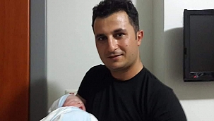 ARDAHAN'A YİNE ŞEHİT ATEŞİ DÜŞTÜ!