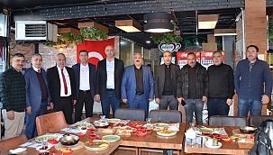 ARDAHAN TANITIM GÜNLERİ’NİN TARİHİ BELLİ OLDU