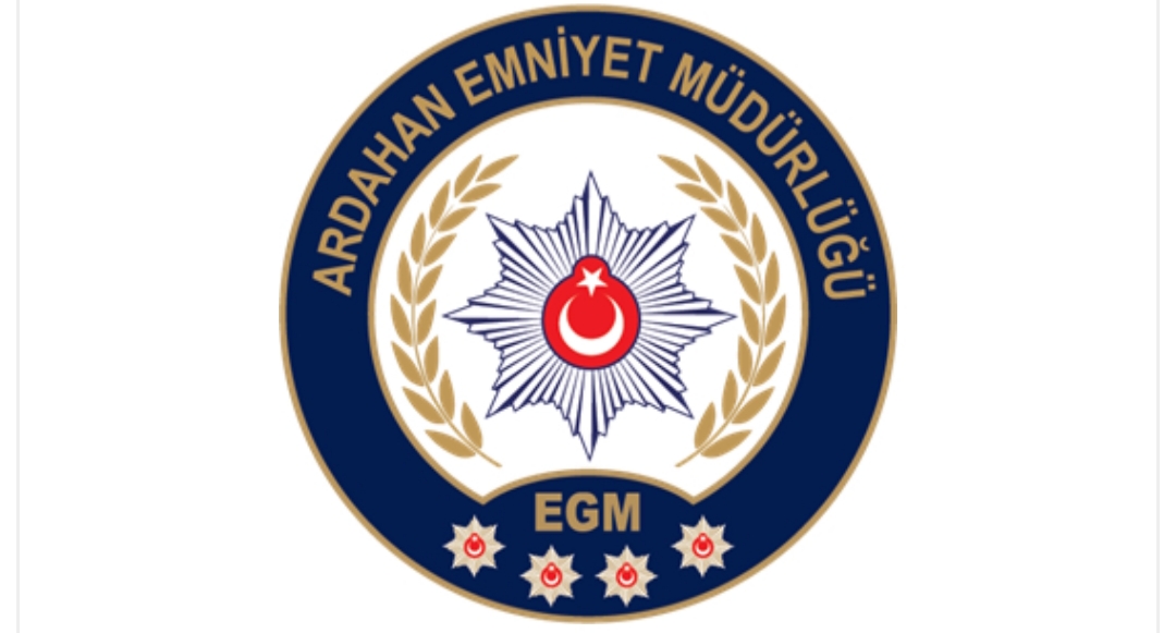 ASAYİŞ EKİPLERİ, ONLARI 1 SAATTE BULDU