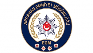 ASAYİŞ EKİPLERİ, ONLARI 1 SAATTE BULDU