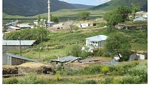 ÇALINAN HAYVANLAR IĞDIR'DA BULUNDU!
