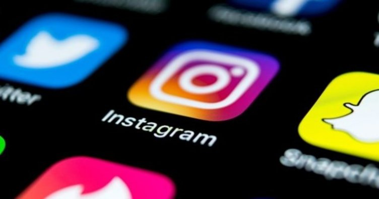 DOLANDIRICILARIN YENİ TUZAĞI INSTAGRAM