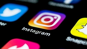 DOLANDIRICILARIN YENİ TUZAĞI INSTAGRAM