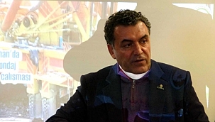 FARUK DEMİR CEVAP VERECEK Mİ?