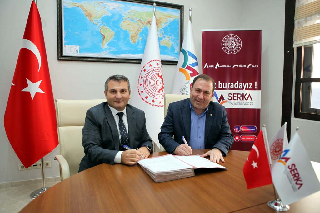 Geleneksel peynirler yeniden üretilmeye başlanacak