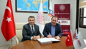 Geleneksel peynirler yeniden üretilmeye başlanacak