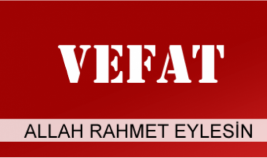 KARAKAYA AİLESİNİN ACI GÜNÜ!