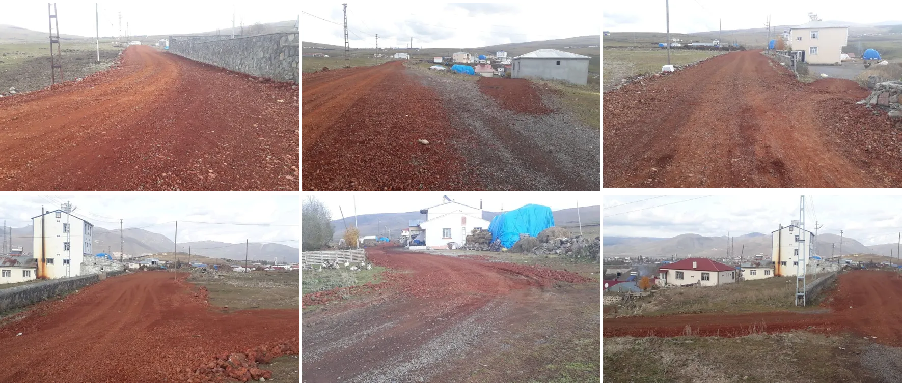 KARGAZ, NE YAPTIĞINI ZANNEDİYOR?