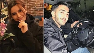 KAYIP ROJDA BAĞCI BULUNDU