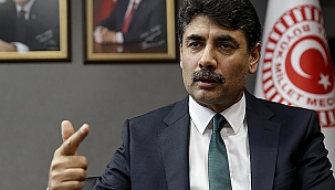 Orhan Atalay hakkındaki iddiaları yalanladı