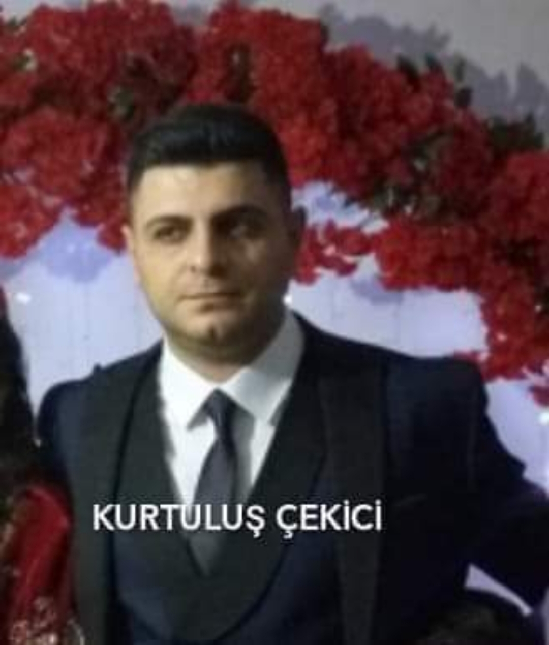 SAMSUN'DAKİ KAZA, ARDAHAN'I ÜZDÜ!
