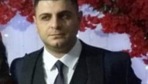 SAMSUN'DAKİ KAZA, ARDAHAN'I ÜZDÜ!