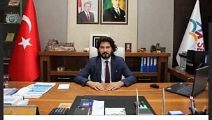 SERKA'DA TAŞDEMİR DÖNEMİ SONA ERDİ