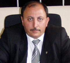 CAVİT ÇETİN'DEN SORUNLAR VE ÇÖZÜM ÖNERİLERİ RAPORU