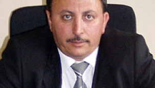 CAVİT ÇETİN'DEN SORUNLAR VE ÇÖZÜM ÖNERİLERİ RAPORU