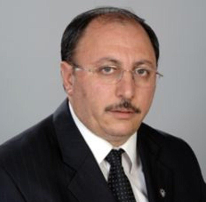 ÇETİN: ARDAHAN İÇİN KIŞ FONU İSTENMELİ!