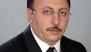 ÇETİN: ARDAHAN İÇİN KIŞ FONU İSTENMELİ!