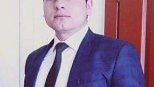 GENÇ MEMUR, TRAFİK KAZASINA KURBAN GİTTİ!