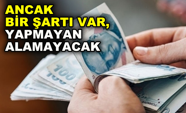 Memurlara 1.600 lira sözleşme ikramiyesi