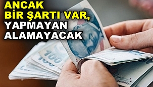 Memurlara 1.600 lira sözleşme ikramiyesi
