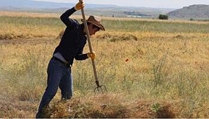 MERAKLA BEKLENİYORDU, ÖNÜMÜZDEKİ GÜNLERDE HESAPLARA AKTARILACAK