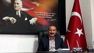 OLGUN EKMEKÇİ: EN KISA SÜREDE SEÇİM KARARI ALACAĞIZ