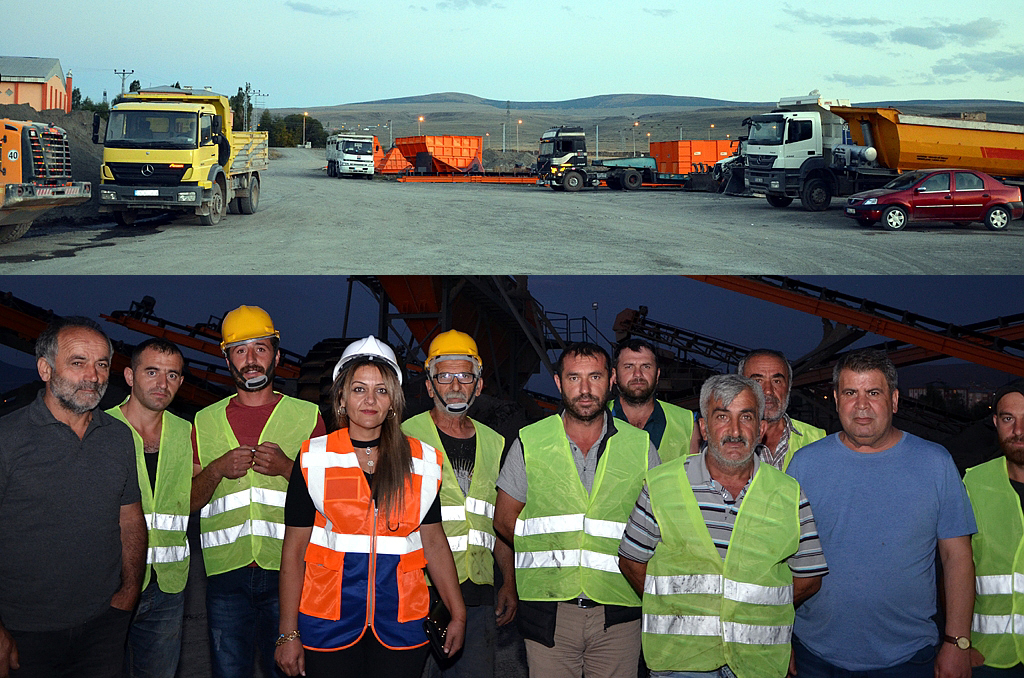 SEVİM KÖSELİÖREN’DEN YENİ YIL MESAJI
