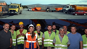 SEVİM KÖSELİÖREN’DEN YENİ YIL MESAJI