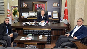 VEYSEL KARATAY: GELECEK PARTİSİ OLARAK SİYASİ ETİK YASASINI MUTLAKA ÇIKARACAĞIZ