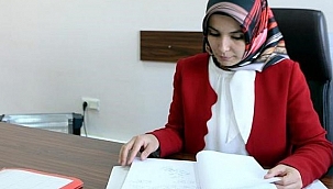 YARALI KAVGADA ÇOCUKLARA KİTAP OKUMA CEZASI