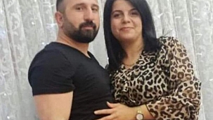 ÇATIDAN BOŞLUĞA DÜŞÜP YAŞAMINI YİTİRDİ!