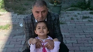 DİREKSİYONDA KALP KRİZİ GEÇİRDİ, GERİYE BU FOTOĞRAF KALDI!