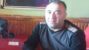 GENÇ YAŞTA KALP KRİZİNE YENİK DÜŞTÜ!