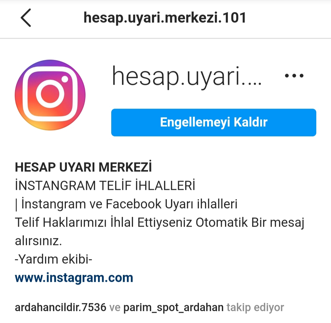 HESAPLARI ARTIK BÖYLE ÇALIYORLAR!