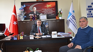 İŞKUR SON 5 YILDA İLK 10'A DEMİR ATTI
