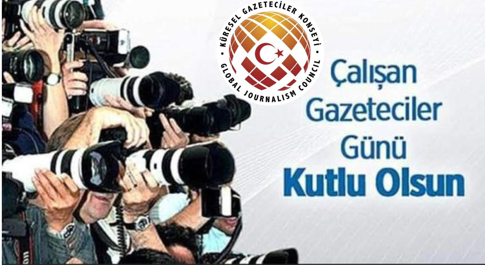 KGK: "Endişeliyiz ama umutluyuz da"