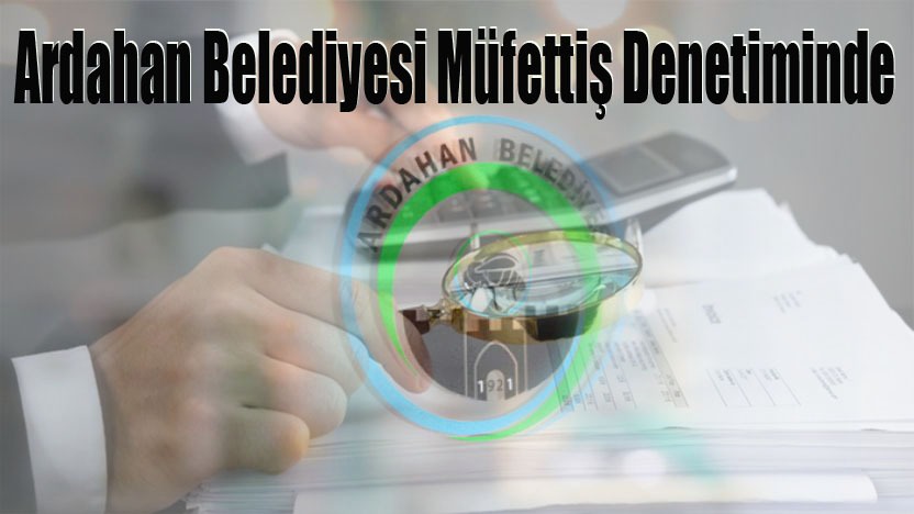 MÜFETTİŞLERİN DİKKATİNE!