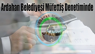 MÜFETTİŞLERİN DİKKATİNE!