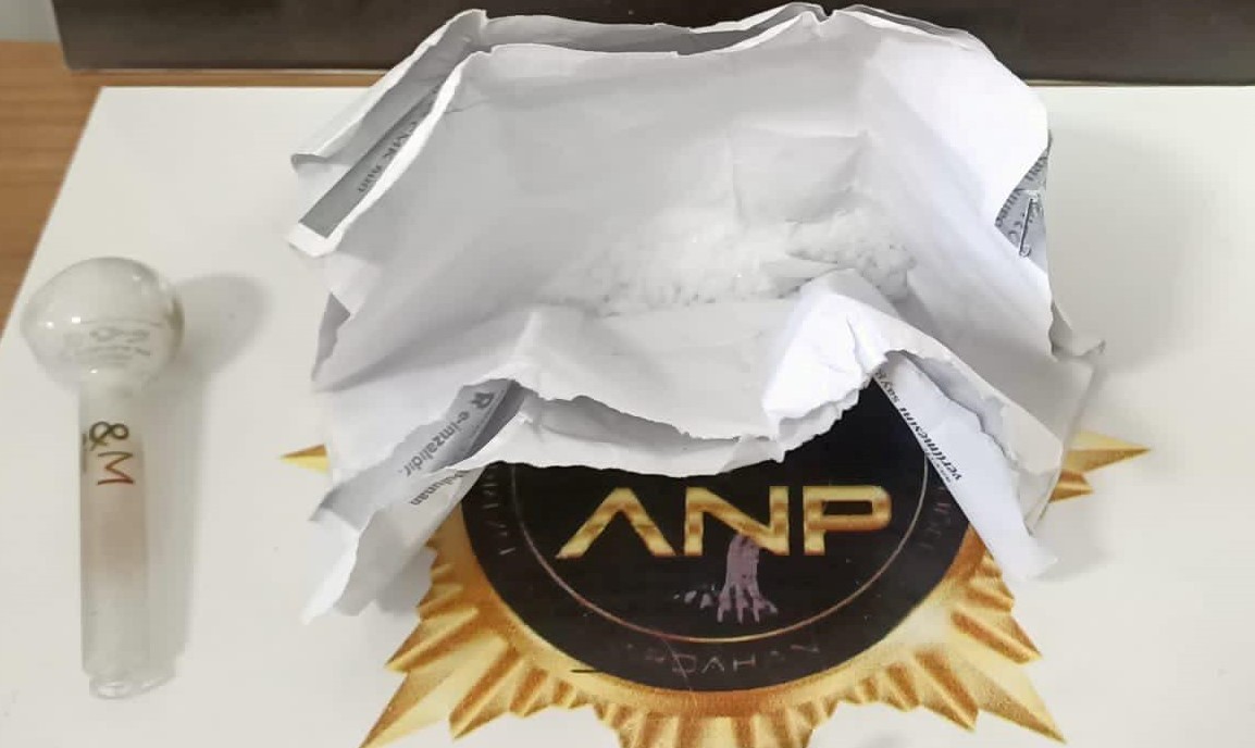 NARKOTİK OPERASYONU: 3 KİŞİ TUTUKLANDI!